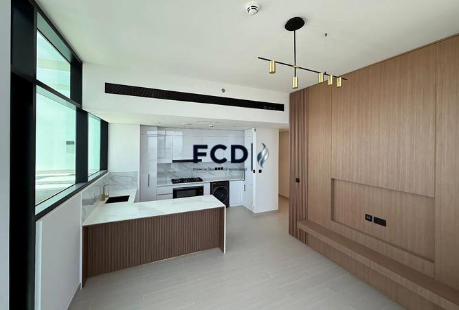 15608918 - Property Image 2