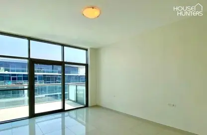 Apartment - 1 Bedroom - 2 Bathrooms for rent in Golf Vista 1 - Golf Vista - DAMAC Hills - Dubai