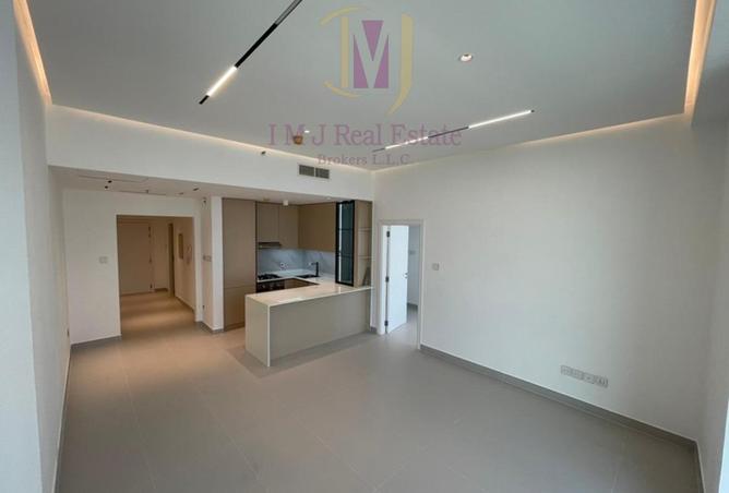 16074959 - Property Main Image