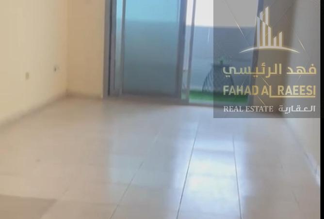 15973218 - Property Image 3