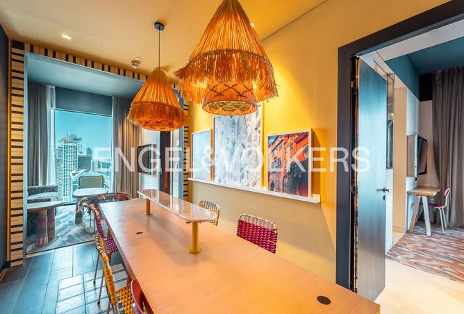 16027015 - صورة العقار 2