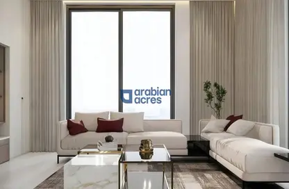 شقة - 3 غرف نوم - 4 حمامات للبيع في افينيو ريزيدنس 7 - افينيو ريزدنس - الفرجان - دبي