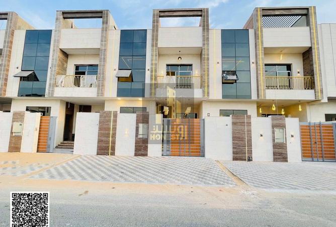 15602505 - صورة العقار 2