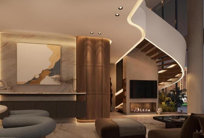 15857784 - صورة العقار 3