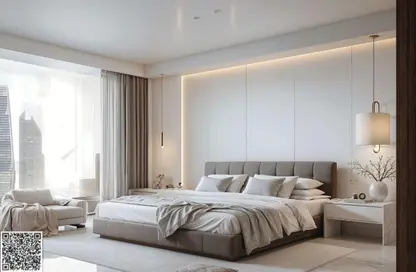 شقة - 2 غرف نوم - 3 حمامات للبيع في مساكن كورنيش عجمان - طريق كورنيش عجمان - عجمان شقة - 2 غرف نوم - 3 حمامات للبيع في مساكن كورنيش عجمان - طريق كورنيش عجمان - عجمان