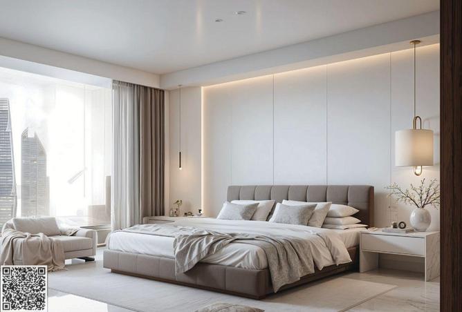 15688145 - الصورة الرئيسية للعقار