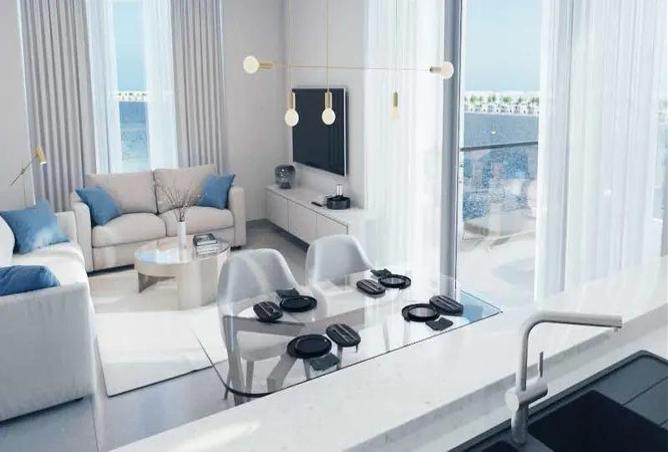 13773771 - صورة العقار 3