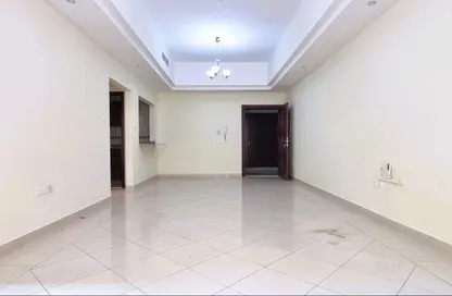 شقة - غرفة نوم - 1 حمام للايجار في هور العنز شرق - هور العنز - ديرة - دبي