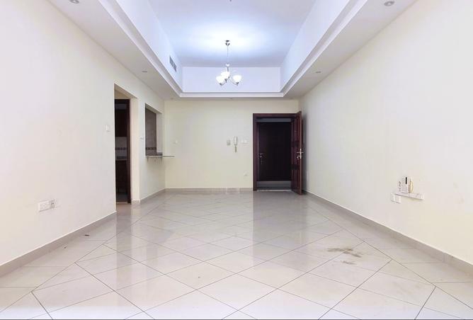 15968558 - Property Main Image