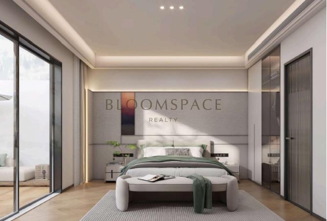 15087275 - Property Main Image