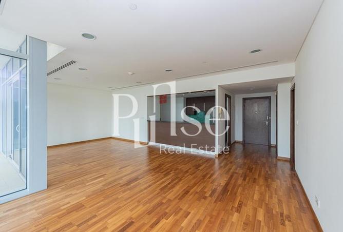 15317451 - Property Image 2