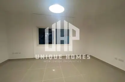 Villa - 3 Bedrooms - 4 Bathrooms for rent in Desert Style - Al Reef Villas - Al Reef - Abu Dhabi