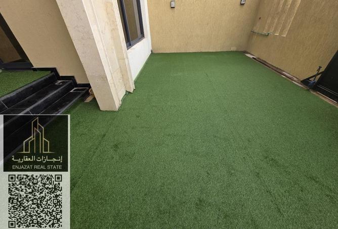 15849791 - صورة العقار 3