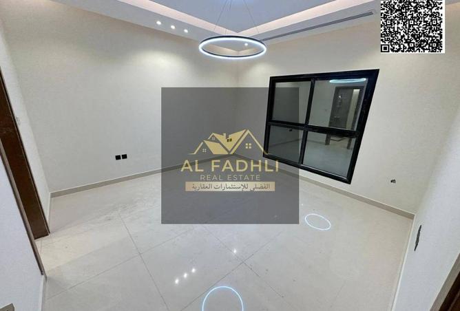 15636730 - صورة العقار 3