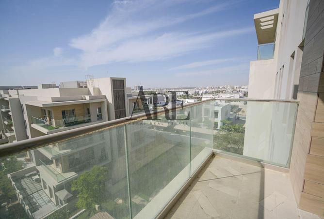 16015893 - صورة العقار 2