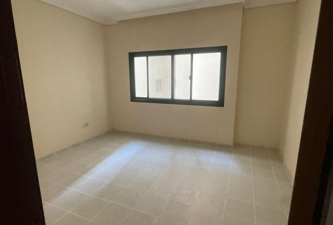 16047747 - Property Image 3