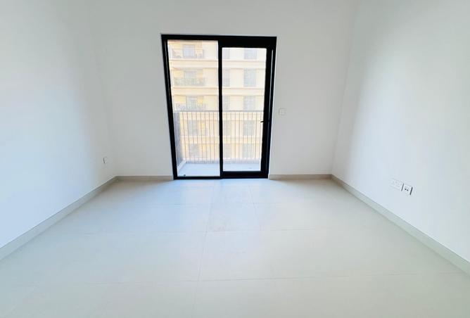 15581629 - Property Image 3