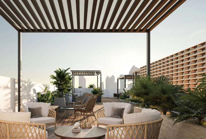 15804757 - صورة العقار 2