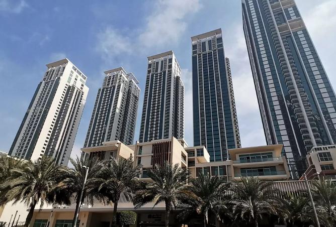 16037222 - الصورة الرئيسية للعقار