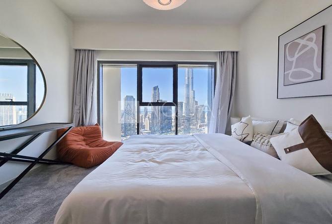 15720332 - الصورة الرئيسية للعقار