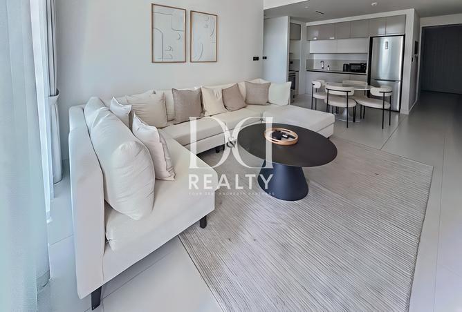 16088723 - صورة العقار 2