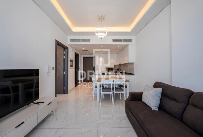 15773380 - صورة العقار 2