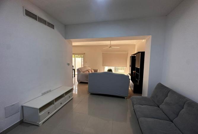 15810698 - صورة العقار 3