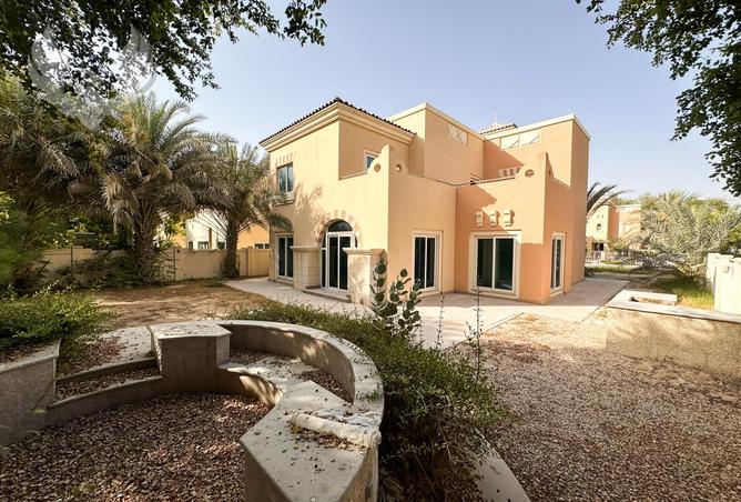 15601847 - الصورة الرئيسية للعقار