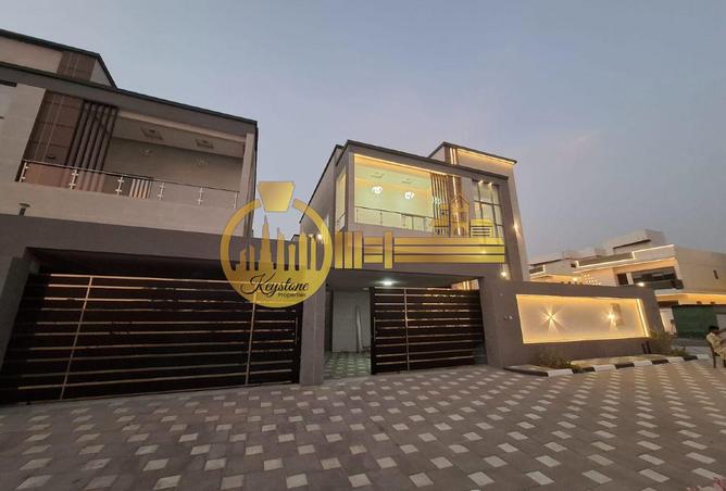 15111555 - Property Image 2