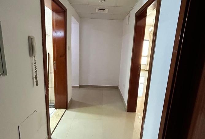 16046030 - Property Image 3