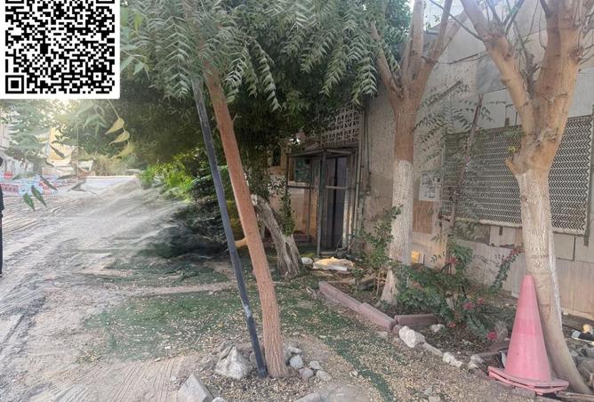 15636945 - Property Main Image