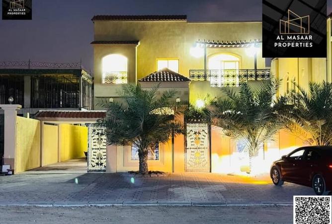 16096574 - صورة العقار 3