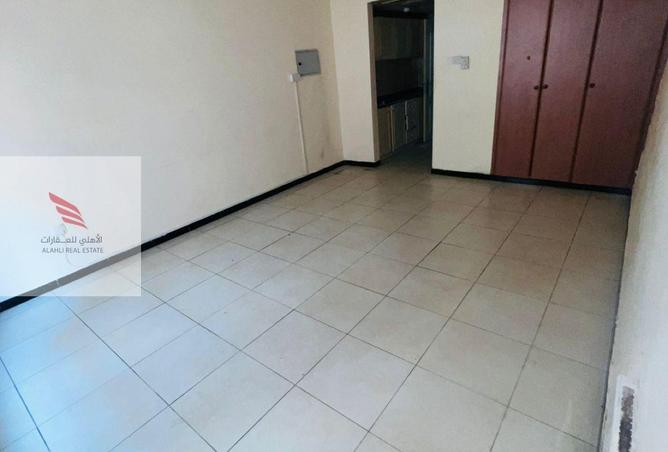 15165886 - Property Main Image