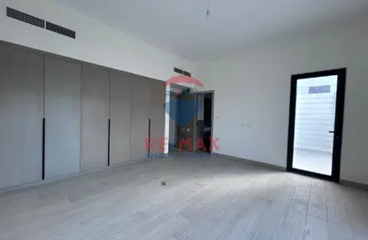 Townhouse - 3 Bedrooms - 4 Bathrooms for rent in Murooj Al Furjan West Phase 2 - Al Furjan - Dubai