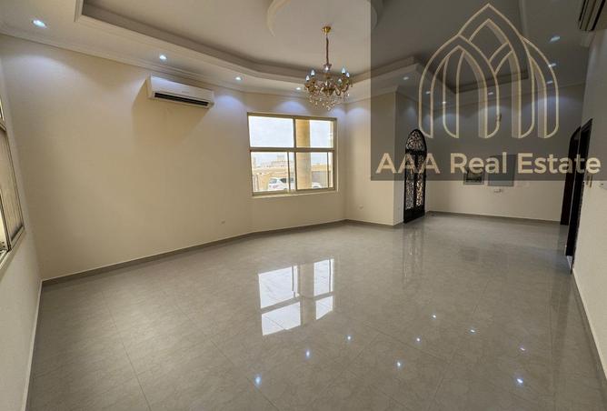 15286355 - صورة العقار 2