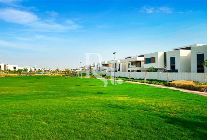 15711808 - Property Main Image