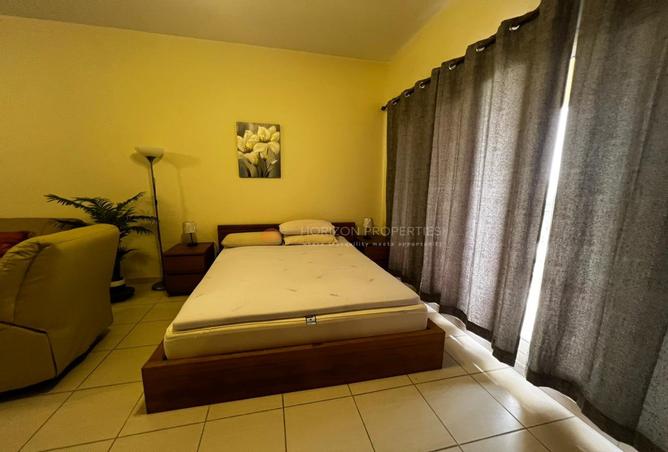 15427597 - Property Main Image