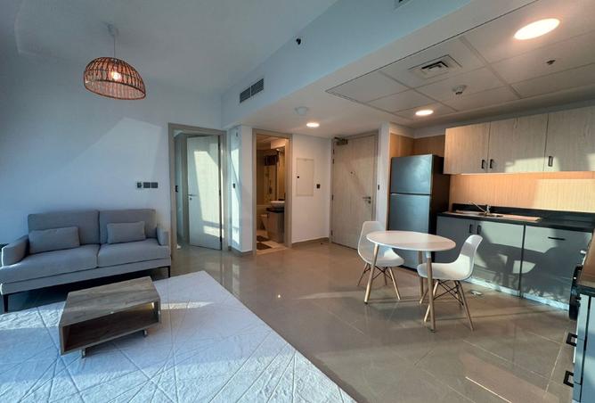 16063849 - صورة العقار 2