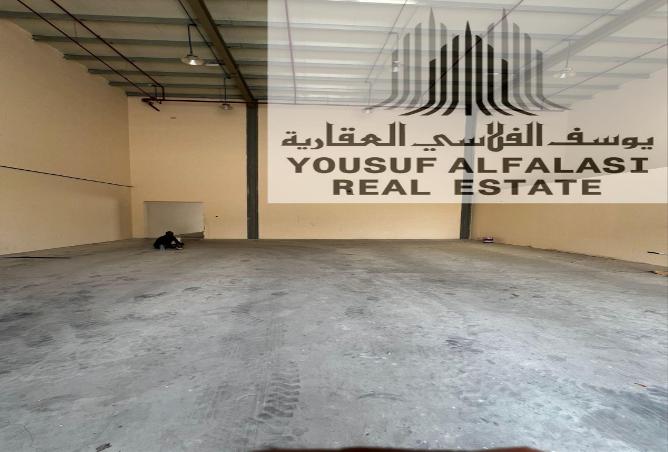 15253705 - Property Image 3