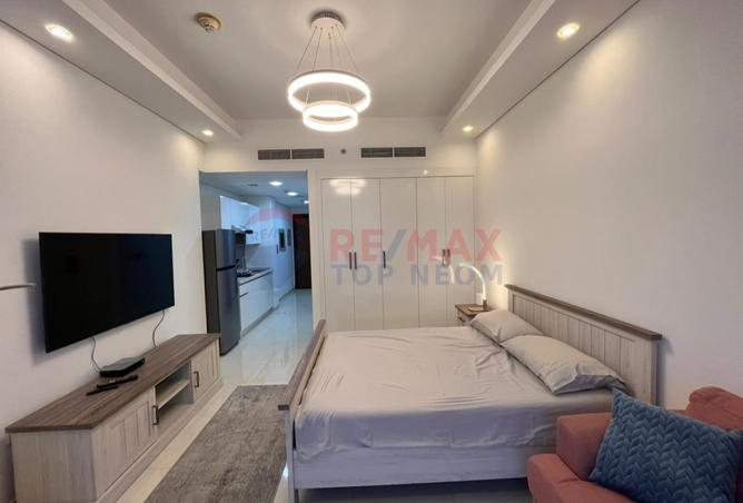 16078954 - Property Image 2