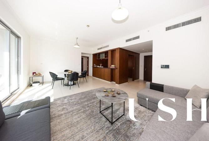 16088752 - Property Image 2