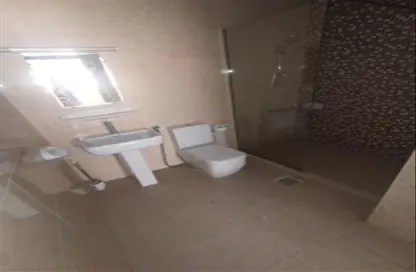 Apartment - 2 Bedrooms - 3 Bathrooms for rent in Al Jurf 3 - Al Jurf - Ajman Downtown - Ajman