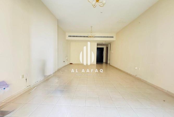 15340825 - Property Image 3