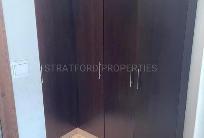 16092765 - Property Image 3