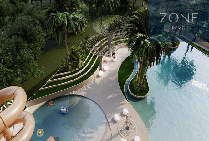 15782279 - صورة العقار 2