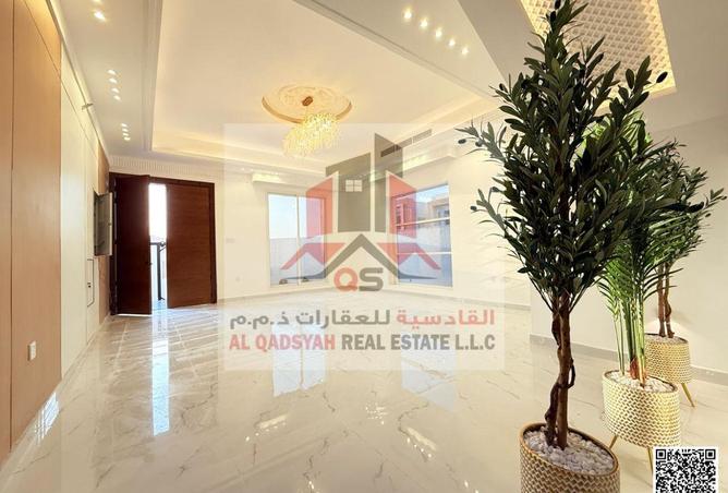 15313218 - Property Image 3