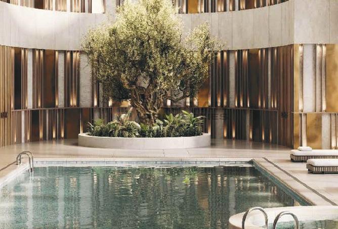 15614014 - الصورة الرئيسية للعقار