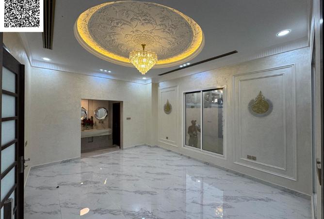 15985590 - صورة العقار 2