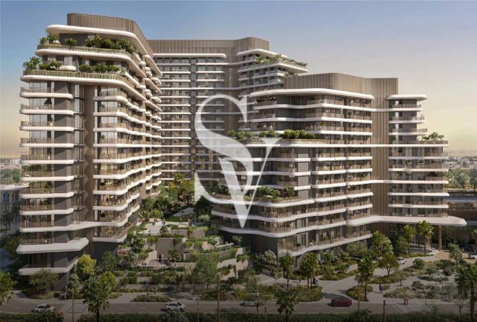 15652354 - Property Main Image