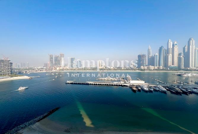 15585316 - Property Image 3